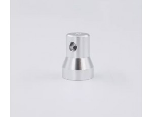 Xfly-Model 1.2M GlaStar V2 Propeller Nut